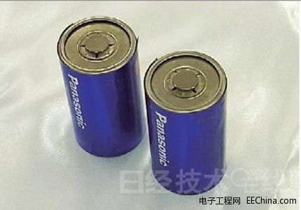 懚���늳أ��o��DC-DC�D�Q�����ͳɱ�����ߜض����Կ��O���ڰl�әCœ