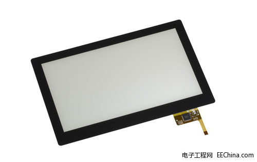 MolexͶ�����ʽ�|�������g�ṩ���и߾��_�ȵĿɶ��ƽ�Q����