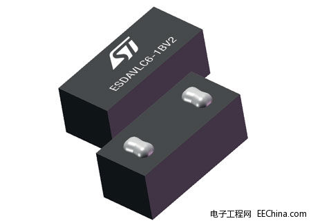 ST �^�����o���O�܄�С�ͻ�ӛ������Ƅӑ���ጷŸ����·����g