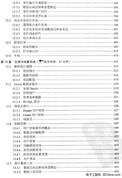 ��ͨASP.NET 4.0�W(w��ng)�j(lu��)���̣����A(ch��)������c�Ŀ����(zh��n)