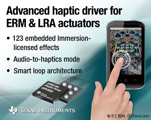 TI �Ƴ��߼��|�X���� �������M�����I�aƷ�|�X�����^��