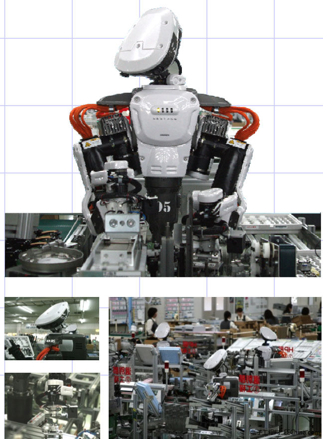 �Ї����I(y��)څ�ݣ��C����������������210%