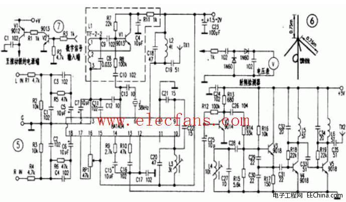 �׷N�o��ԒͲ�·����