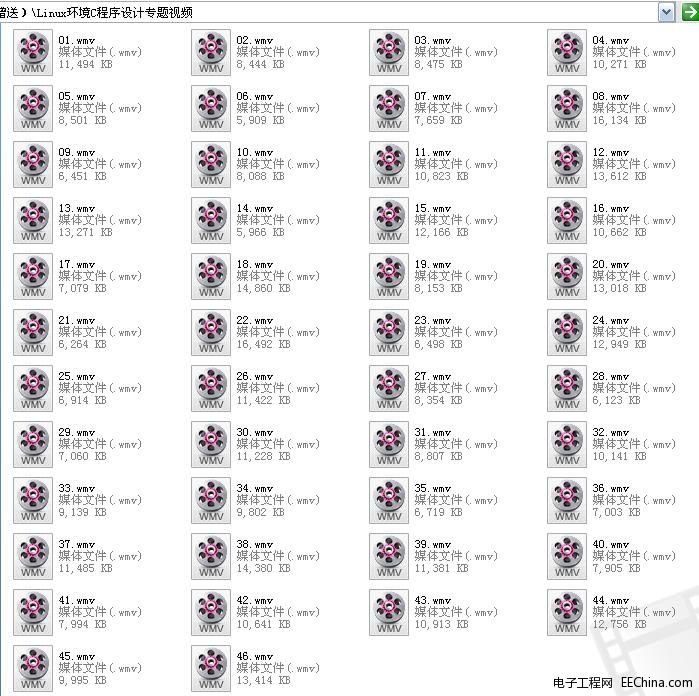 Linux�h(hu��n)��C�����O(sh��)Ӌ