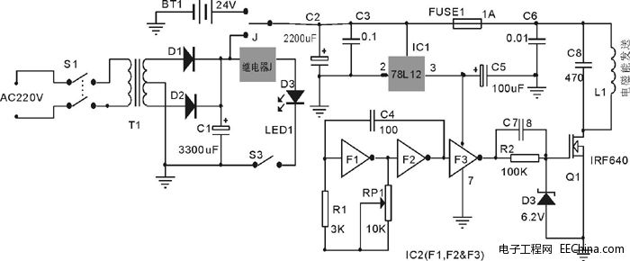 ΢���x�o����������·�OӋ����