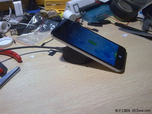 DIY��ţ�˽����������MX2�����F�o�����