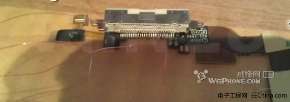 DIYϵ�У��c(di��n)��ʯ���biPhone 4S��(sh��)�F(xi��n)�o�����