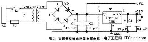 ���ڷ���Ԫ���OӋ��늳��ԄӺ�������·���g����