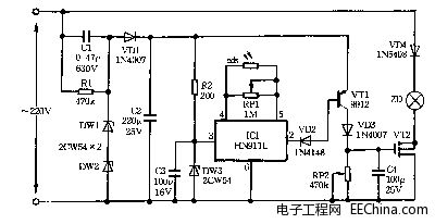 ���늼t��������ǵ��������_�P�·�OӋ����