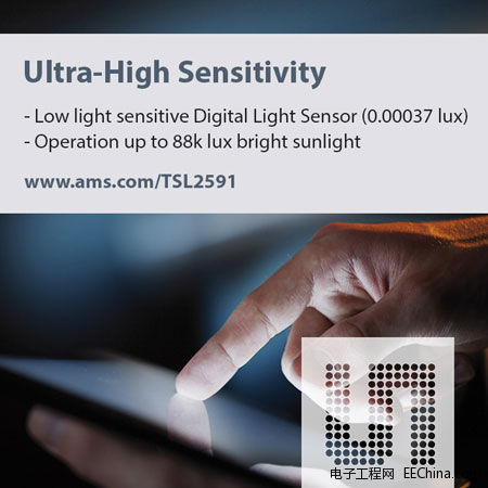 �W����΢����Ƴ��I(y��)���I(l��ng)�ȵĳ������жȔ�(sh��)�ֹ������