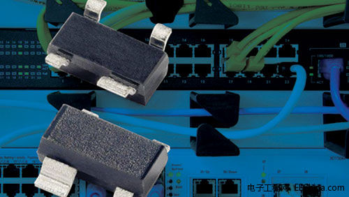 Littelfuse˲�B(t��i)���ƶ��O����п��ṩ���͵ĄӑB(t��i)������λ늉�