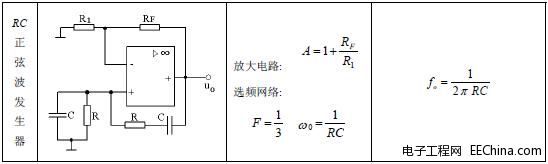 �\�ŵ��͑����·������