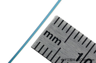 Molex���ܶȡ����L���B�m��|���鄓���Ժ�ֲ���t���O���ṩ�����̖��ݔ