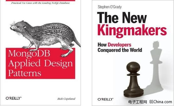 O'ReillyӋ(j��)��C(j��)�D��2013��4�ºϼ�