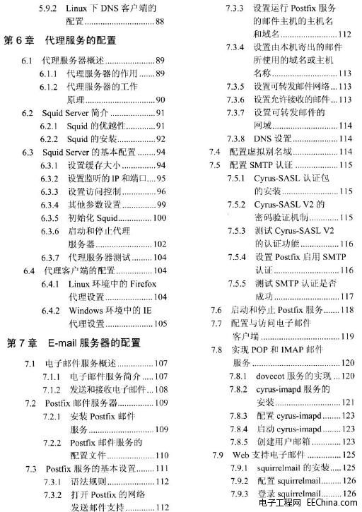 ��ͨLinux�W(w��ng)�j(lu��)����(w��)�����á��������z�y����(y��ng)��