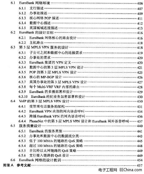 MPLS�W(w��ng)�j(lu��)�O(sh��)Ӌ��(qu��n)��ָ�ϣ�2012.6��