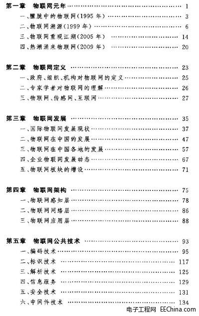 ��(li��n)�W(w��ng)��(y��ng)�û��A(ch��)