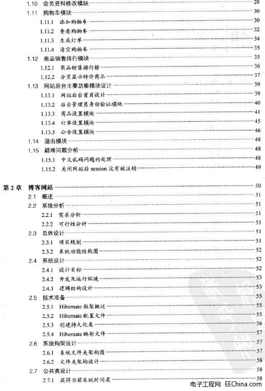 ܛ�����̎����T Java�Ŀ�����ԌW�փ�