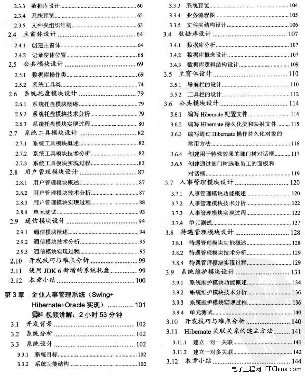 Java�Ŀ�_�l����ȫ�̌�䛣���2�棩