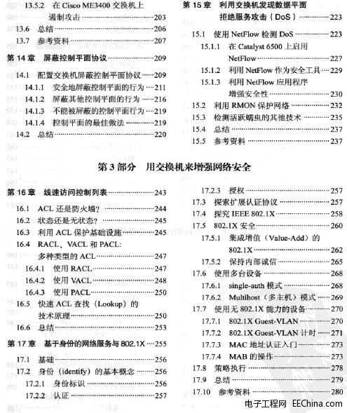 ����W(w��ng)���Q�C��ȫ