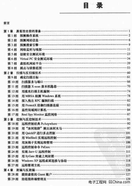 ì�c�� �ڿ;��@����