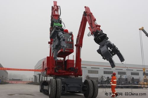 ��������p�۾�Ԯ�C�����賿���_�Ű�