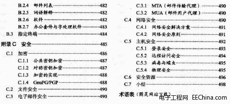 Red Hat Linuxָ�� ���A(ch��)�cϵ�y(t��ng)����ƪ