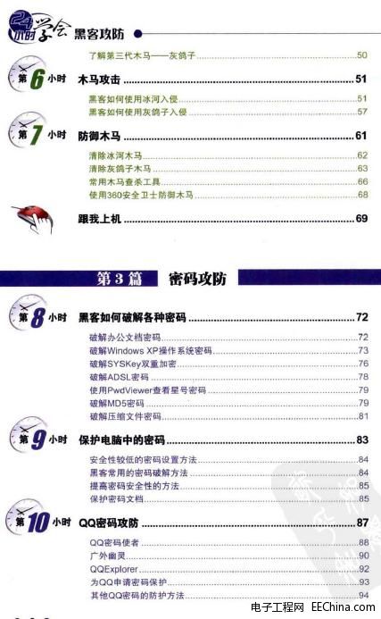 24С�r(sh��)�W(xu��)��(hu��)�ڿ͹���(ȫ�ʰ�)