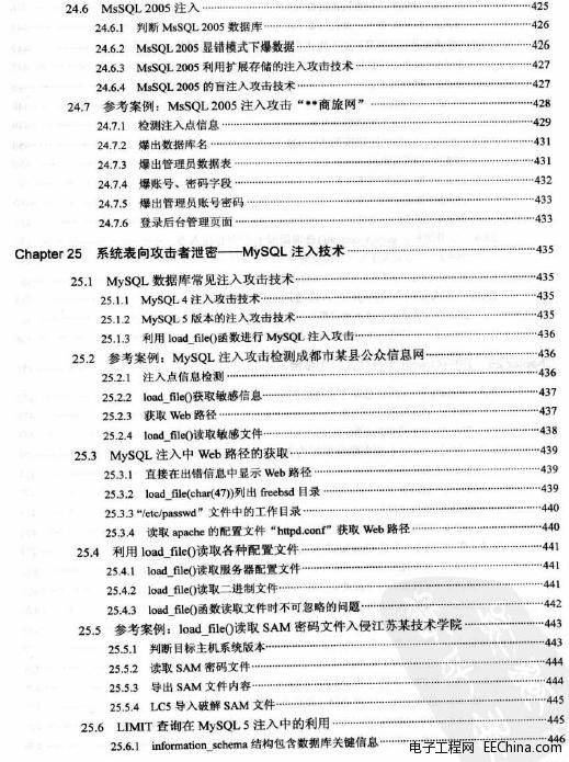 �����;W(w��ng)�j(lu��)����Ҫ��ֱ���c����