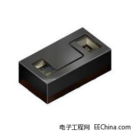 �W˾���Ƴ���(qi��ng)���ֹ�(ji��)�ܵ������֙C(j��)������