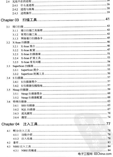 �ڿ͹���ȫ�̽���(2011.11)