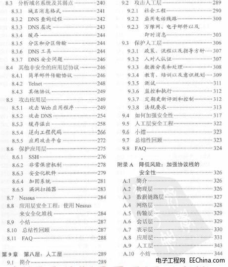 �ї����� �ˌӾW�j��ȫ����