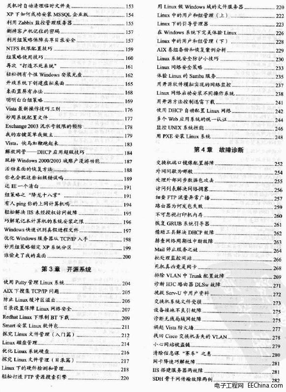 �W�܆T����2009��ֵ���A��