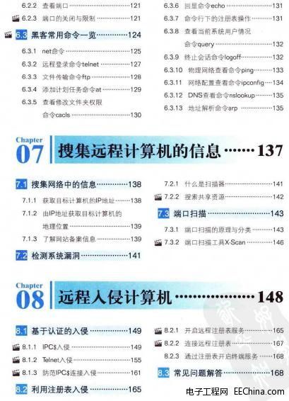 ��X��ȫ�c�ڿ͹��������ֵ�����(ȫ�ʰ� 2012.5)