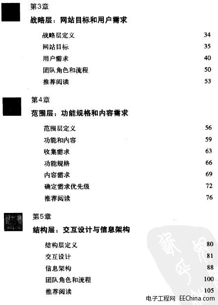 �Ñ��w��Ҫ�� ���Ñ������ĵ�WEB�OӋ