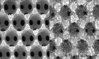 ���аl(f��)3D늘O΢��늳� ͬ�r����늳������c�����ܶ�