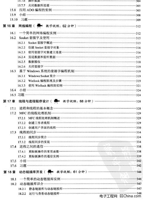 21��WͨVisual C++(��2��)