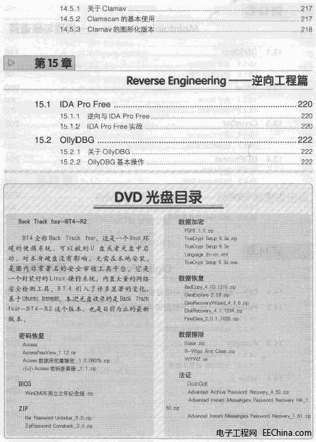 ������ linux-BT4�o���ڿ�