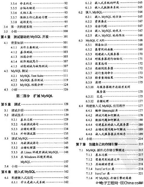 ��������MySQL