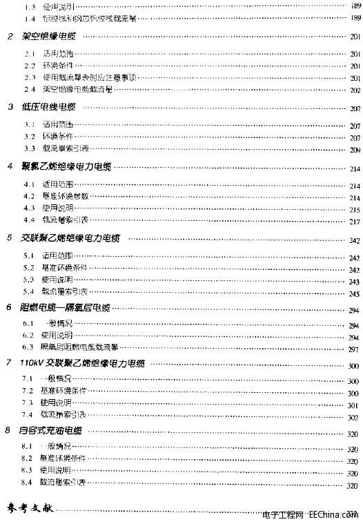 늾���|�d�������v