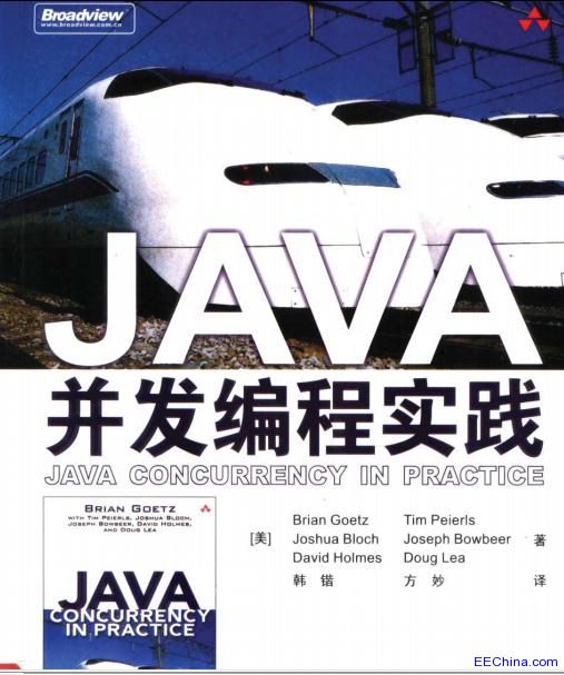 JAVA���l���̌��`