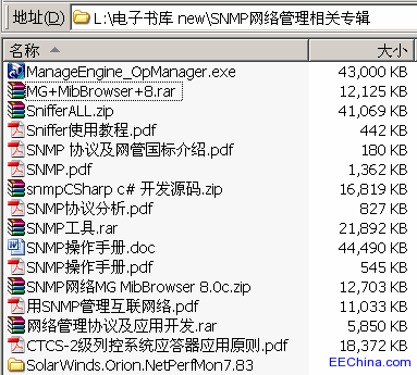 ���� SNMP�W(w��ng)�j(lu��)�������P(gu��n)��݋ 16��(c��) 309M ����