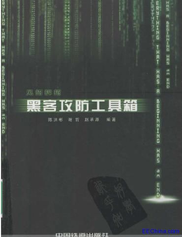 Ҋ�в��кڿ͹���������