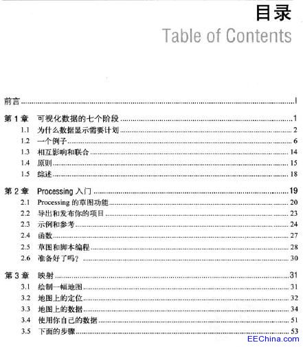 ��ҕ������