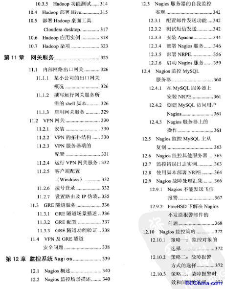 ��(li��n)�W(w��ng)�\(y��n)�I�ǻ� �߿��ÿɔU(ku��)չ�W(w��ng)վ���g(sh��)��(sh��)��(zh��n)