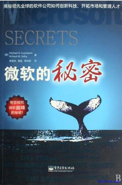 ΢ܛ������