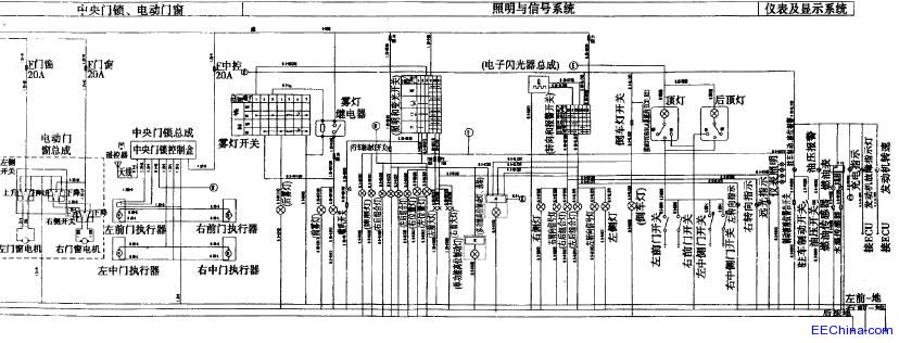 �����·�D