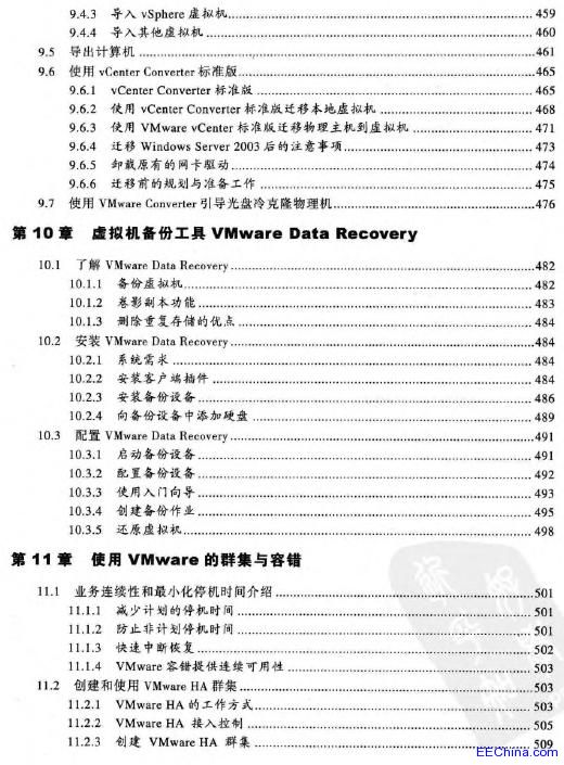 Vmware Workstation�cESX Server���͑�(y��ng)��ָ��