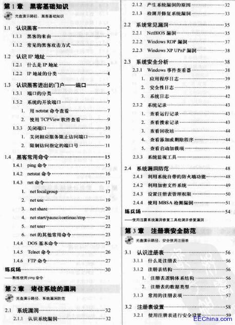 ���ЌW�ڿ͹��������T����ͨ