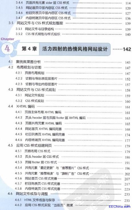 ׃��֮�� Div CSS�W퓲��ֽ��أ���������ƪ��